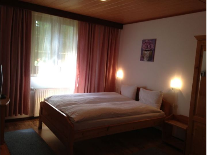 cabina