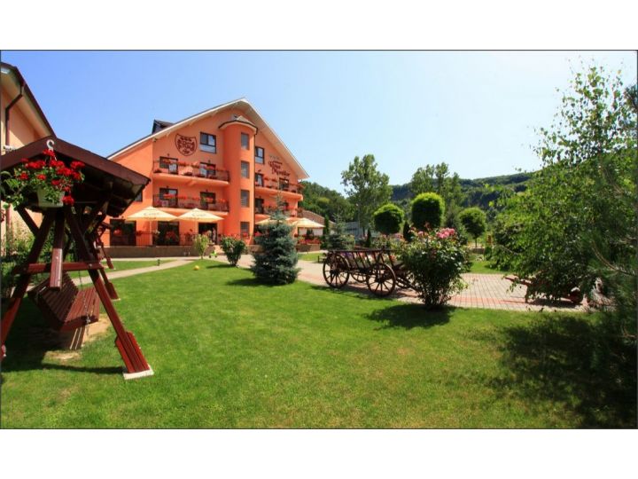 Hoteluri Pensiuni Vile Vadul Crisului Cazare Ieftina Vadul Crisului 2020