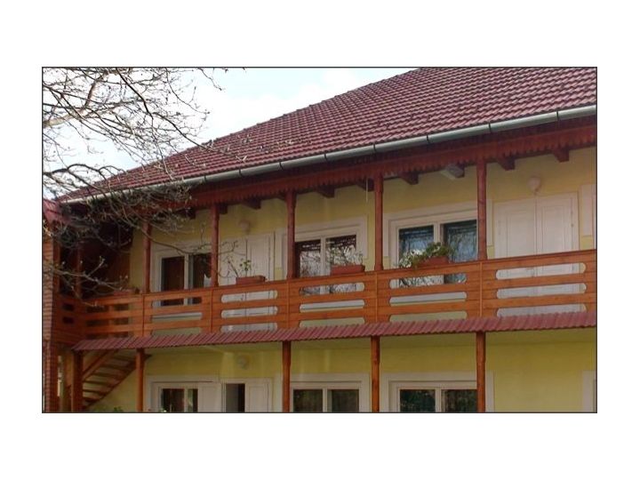 Camere de inchiriat Casa Cecilia, Covasna Oras