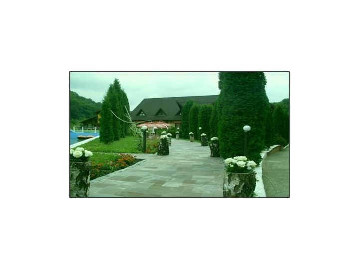 Pensiunea Casa Cu Flori Valea Crisului Tel 026737