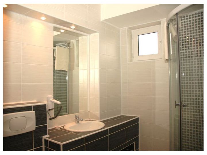 Pensiunea Casa Rosa, Baia Mare - imaginea 