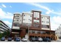 Pensiunea Complex Europa, Baia Mare - thumb 2