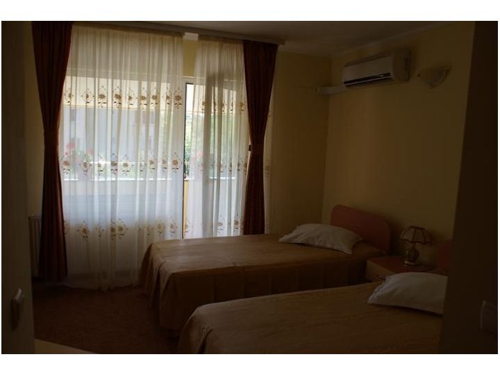 Pensiunea Coral, Baia Mare - imaginea 