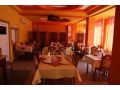 Pensiunea Coral, Baia Mare - thumb 2