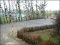 Pensiunea Dealul Florilor, Baia Mare - thumb 7