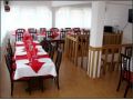 Pensiunea Dealul Florilor, Baia Mare - thumb 10