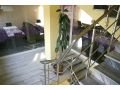 Pensiunea Excelsior, Baia Mare - thumb 2