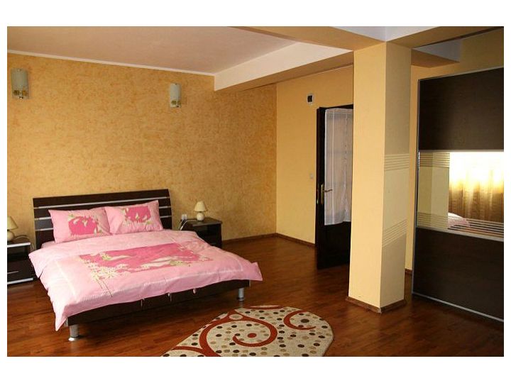 Pensiunea Floris, Baia Mare - imaginea 