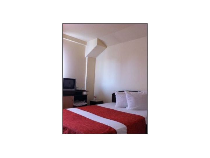 Hostel Hora, Baia Mare - imaginea 