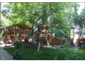 Pensiunea Iona, Baia Mare - thumb 3