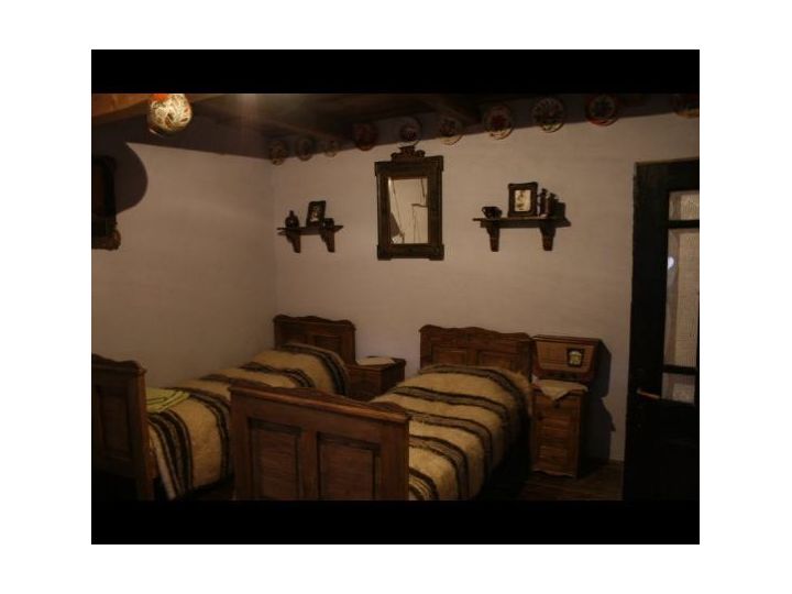 Pensiunea Casa Olarului, Baia Sprie - imaginea 