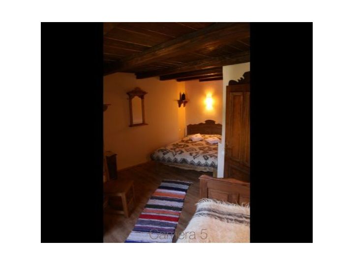 Pensiunea Casa Olarului, Baia Sprie - imaginea 