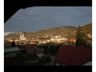 Pensiunea Casa Olarului, Baia Sprie - 5