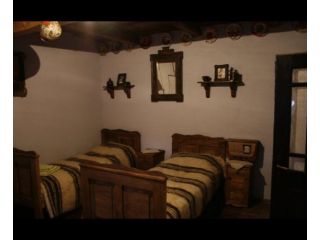 Pensiunea Casa Olarului, Baia Sprie - 4