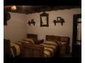 Pensiunea Casa Olarului, Baia Sprie - thumb 4