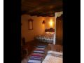 Pensiunea Casa Olarului, Baia Sprie - thumb 6
