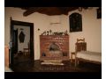 Pensiunea Casa Olarului, Baia Sprie - thumb 2