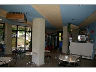Cabana Mogosa, Baia Sprie - 4