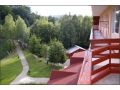 Cabana Mogosa, Baia Sprie - thumb 6