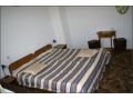 Cabana Mogosa, Baia Sprie - thumb 8