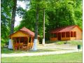 Cabana Mogosa, Baia Sprie - thumb 7