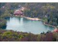 Cabana Mogosa, Baia Sprie - thumb 3