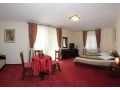 Hotel Victoria, Borsa - thumb 10