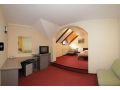 Hotel Victoria, Borsa - thumb 4