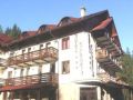 Hotel Victoria, Borsa - thumb 1