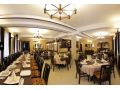 Hotel Victoria, Borsa - thumb 3