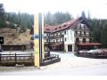 Hotel Victoria, Borsa - thumb 2