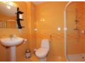 Hotel Victoria, Borsa - thumb 6