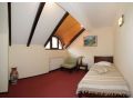 Hotel Victoria, Borsa - thumb 5