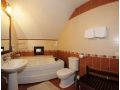 Hotel Victoria, Borsa - thumb 9