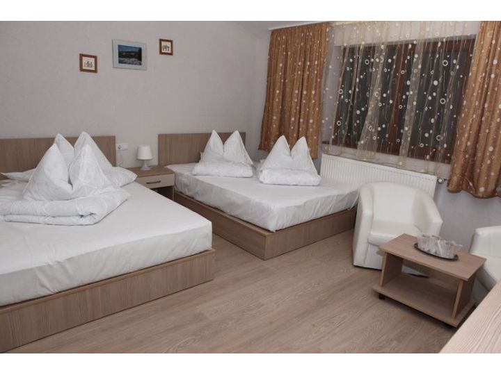 Hotel Superski, Cavnic - imaginea 