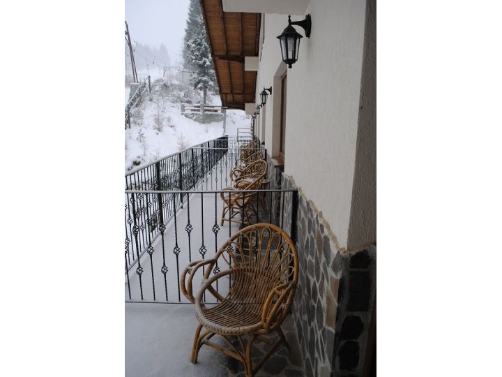 Hotel Superski, Cavnic - imaginea 