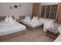 Hotel Superski, Cavnic - thumb 4