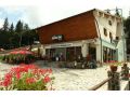 Hotel Superski, Cavnic - thumb 1