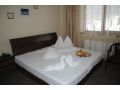 Hotel Superski, Cavnic - thumb 7