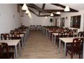 Hotel Superski, Cavnic - thumb 3