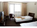 Hotel Superski, Cavnic - thumb 8