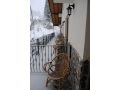 Hotel Superski, Cavnic - thumb 9