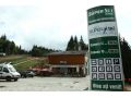 Hotel Superski, Cavnic - thumb 2