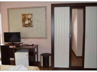 Pensiunea Lido, Moisei - 4