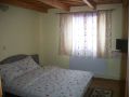 Pensiunea Adriana, Poienile Izei - thumb 7