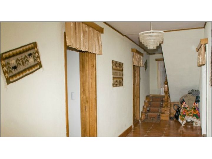 Pensiunea Casa Bobocea, Poienile Izei - imaginea 