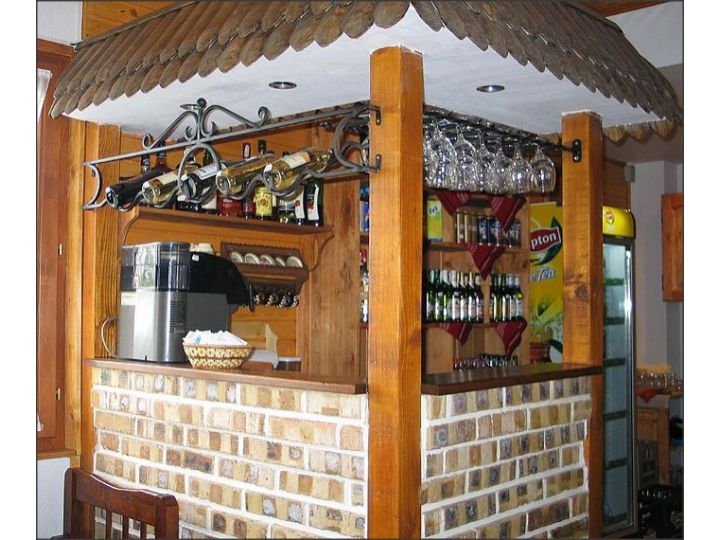 Pensiunea Angela, Recea Maramures - imaginea 