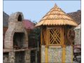 Pensiunea Angela, Recea Maramures - thumb 3