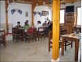 Pensiunea Angela, Recea Maramures - thumb 4