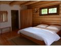 Complex turistic Seky, Salistea De Sus - thumb 6